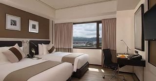 Room
 di Seda Centrio