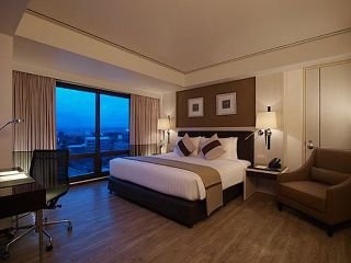 Room
 di Seda Centrio