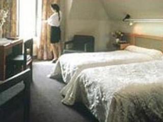 General view
 di La Vieille Auberge & Le Quercy