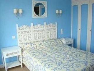 General view
 di La Vieille Auberge & Le Quercy