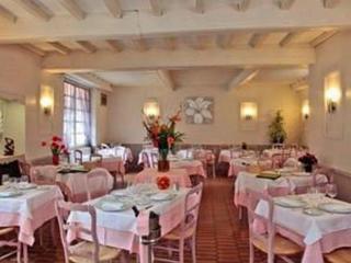 General view
 di La Vieille Auberge & Le Quercy