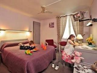 General view
 di La Vieille Auberge & Le Quercy