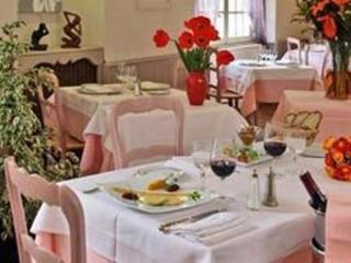 General view
 di La Vieille Auberge & Le Quercy