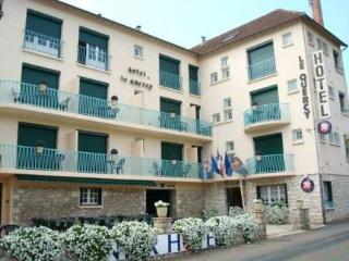 General view
 di La Vieille Auberge & Le Quercy