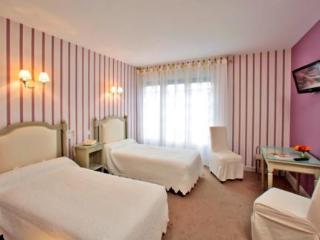 General view
 di La Vieille Auberge & Le Quercy