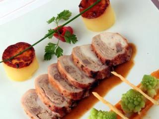 General view
 di La Vieille Auberge & Le Quercy