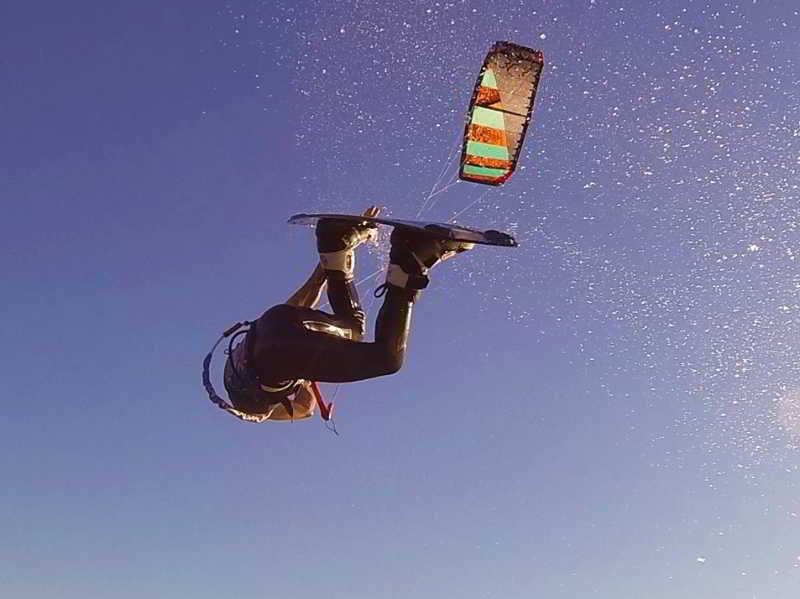 General view
 di Albatross