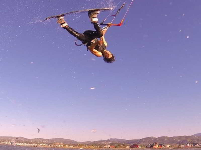 General view
 di Albatross