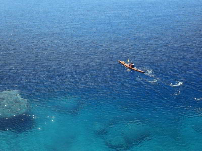 General view
 di Albatross