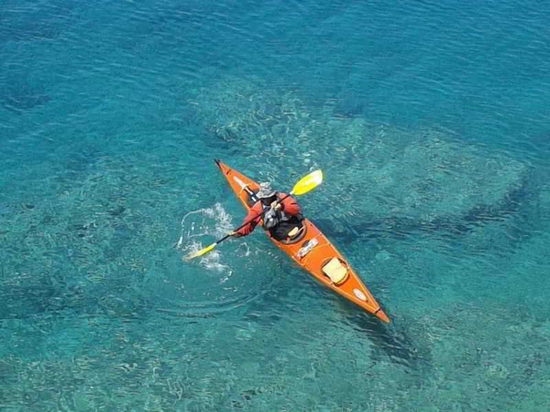 General view
 di Albatross