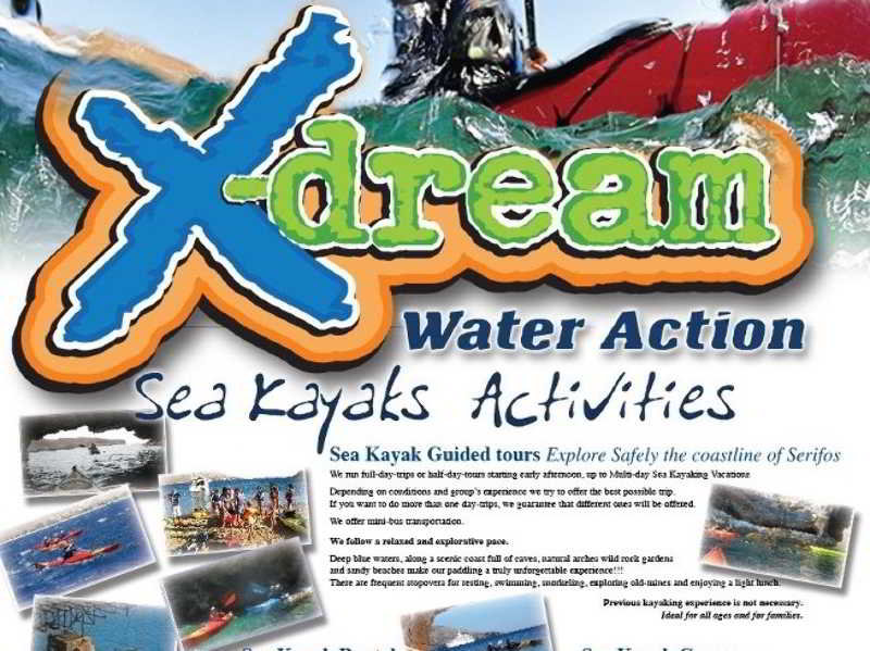 General view
 di Albatross