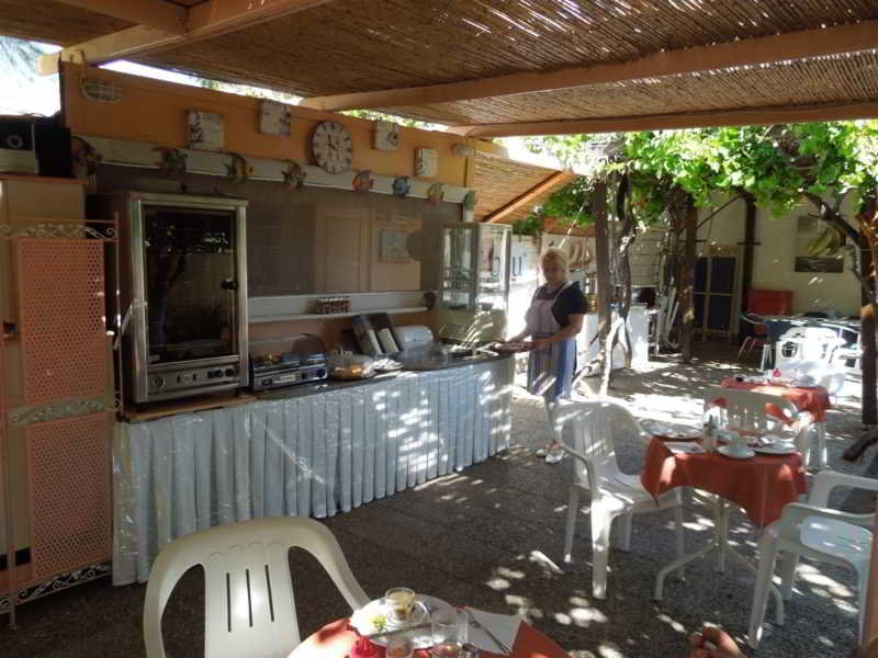 General view
 di Albatross