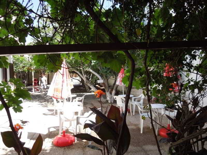 General view
 di Albatross