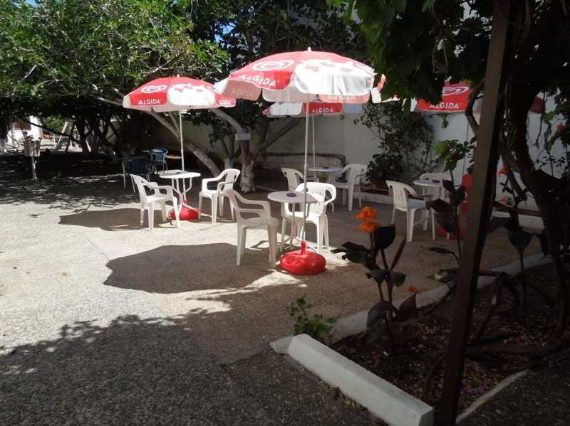 General view
 di Albatross