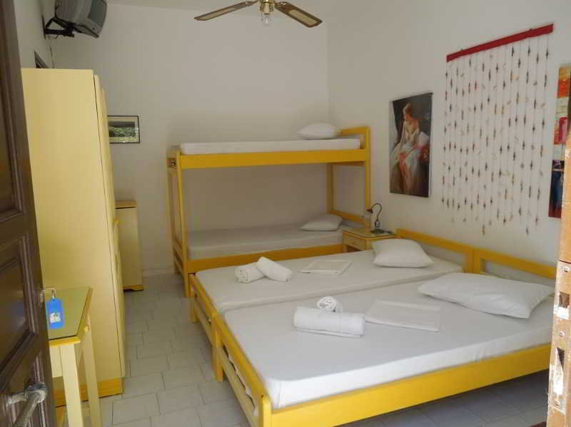 General view
 di Albatross