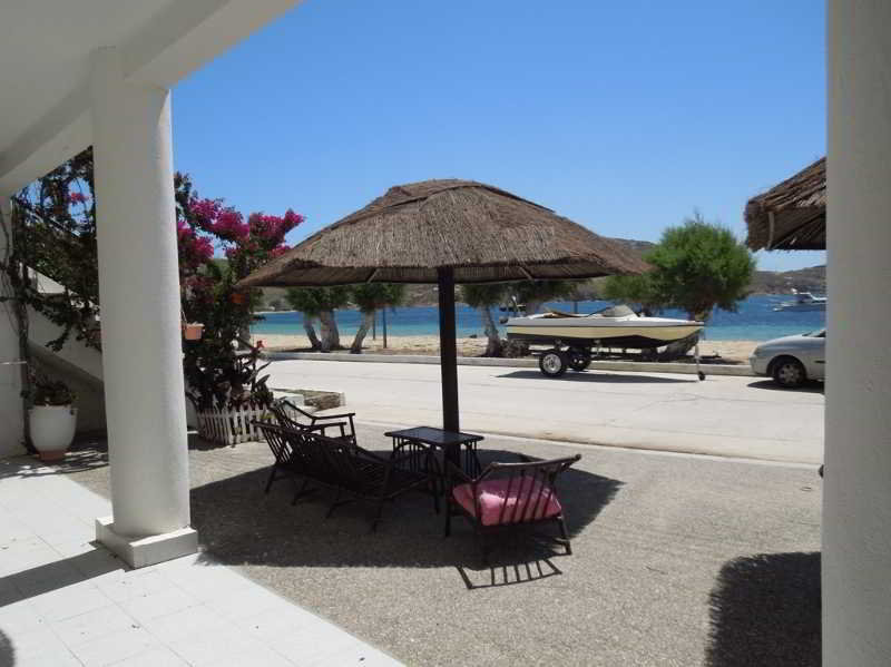 General view
 di Albatross