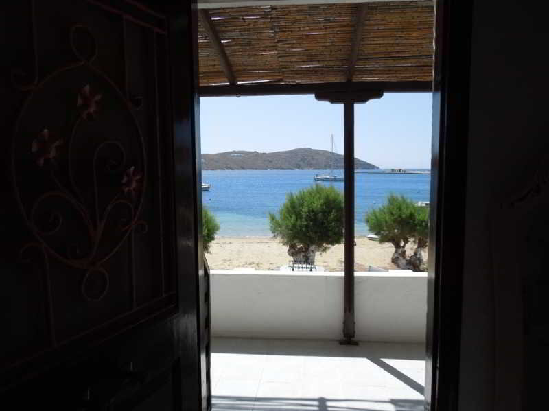 General view
 di Albatross