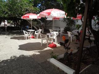 General view
 di Albatross