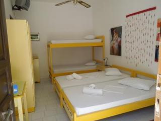 General view
 di Albatross