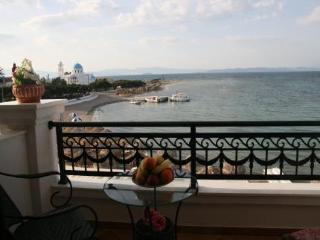 General view
 di Aktaion