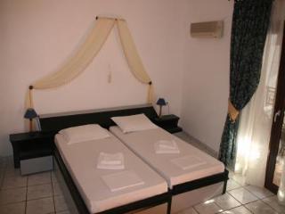 General view
 di Aktaion