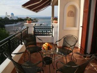 General view
 di Aktaion