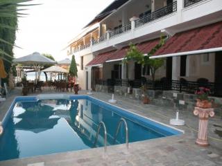 General view
 di Aktaion