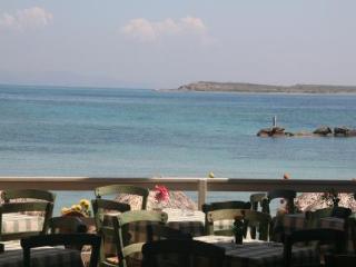 General view
 di Aktaion