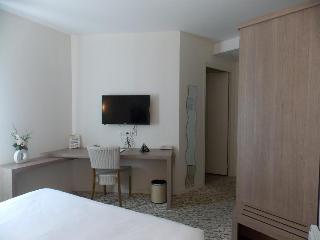Brit Hotel Cancale