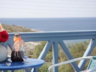 General view
 di Manos Apartments