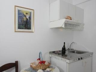 General view
 di Manos Apartments