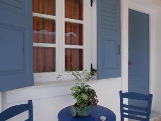 General view
 di Manos Apartments