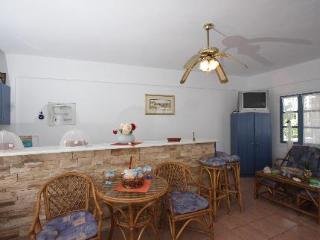 General view
 di Manos Apartments