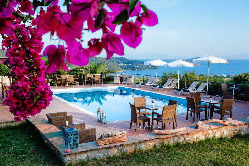 General view
 di Villa Vigles