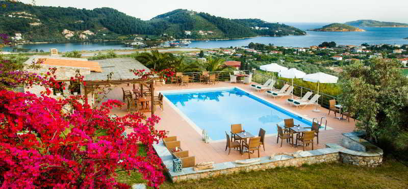 General view
 di Villa Vigles