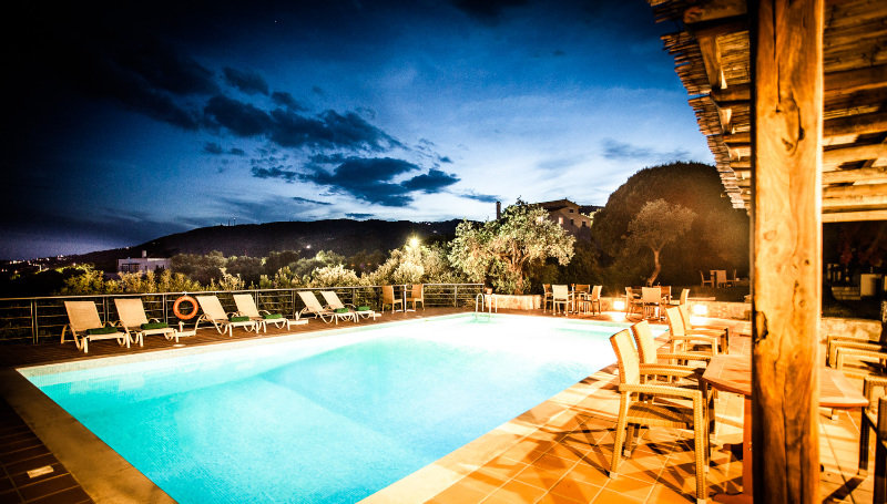 General view
 di Villa Vigles