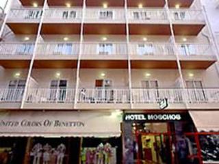 General view
 di Moschos