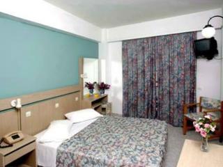 General view
 di Moschos