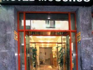 General view
 di Moschos