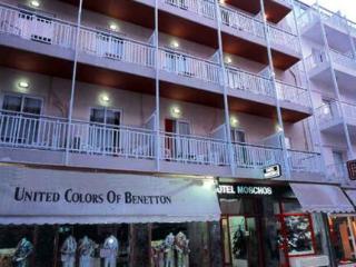 General view
 di Moschos