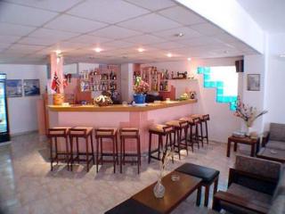 General view
 di Moschos