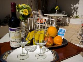 General view
 di Moschos