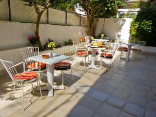 General view
 di Moschos