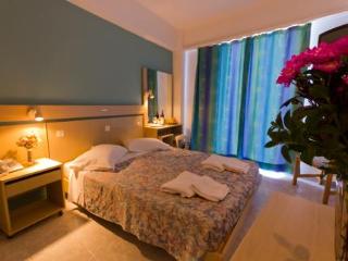 General view
 di Moschos