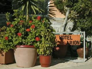 General view
 di Arion Hotel