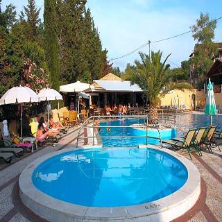 Philippos Hotel