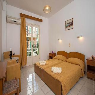 Philippos Hotel