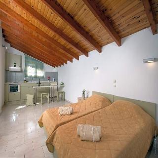 Philippos Hotel