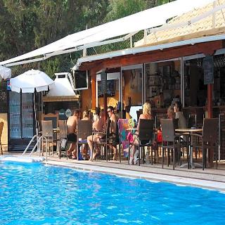 Philippos Hotel