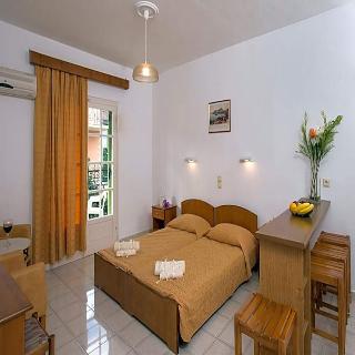 Philippos Hotel